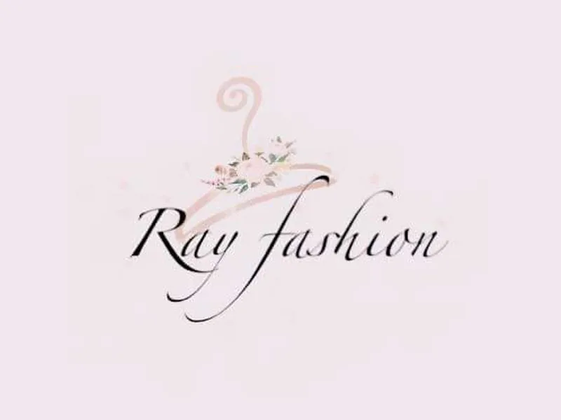 Foto de Ray Fashion