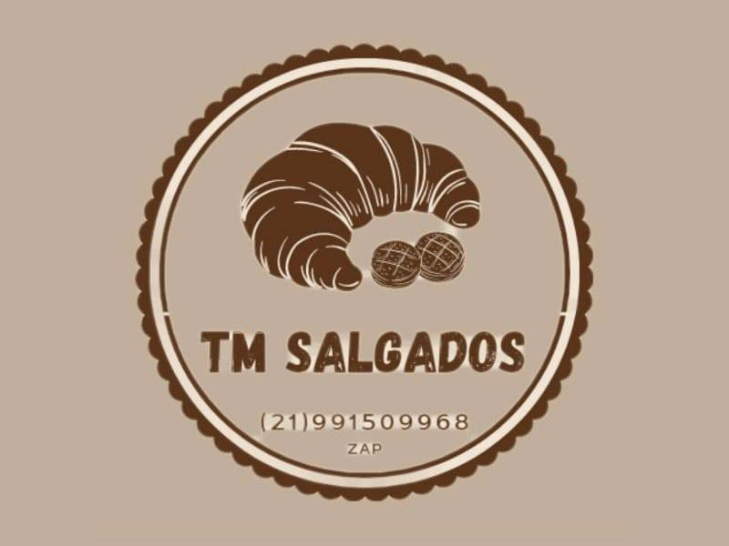 Foto de TM Salgados