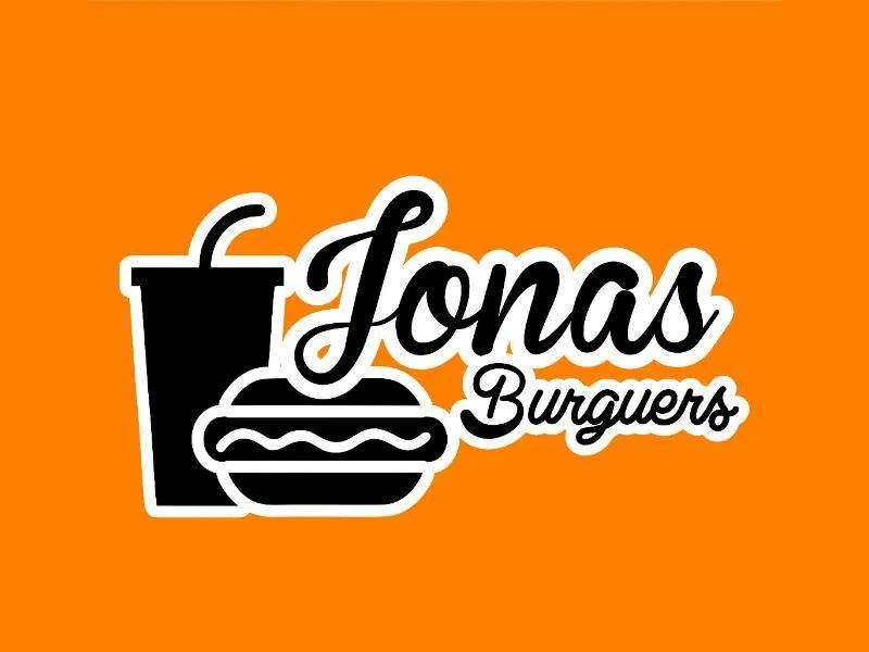 Foto de Jonas Burguers