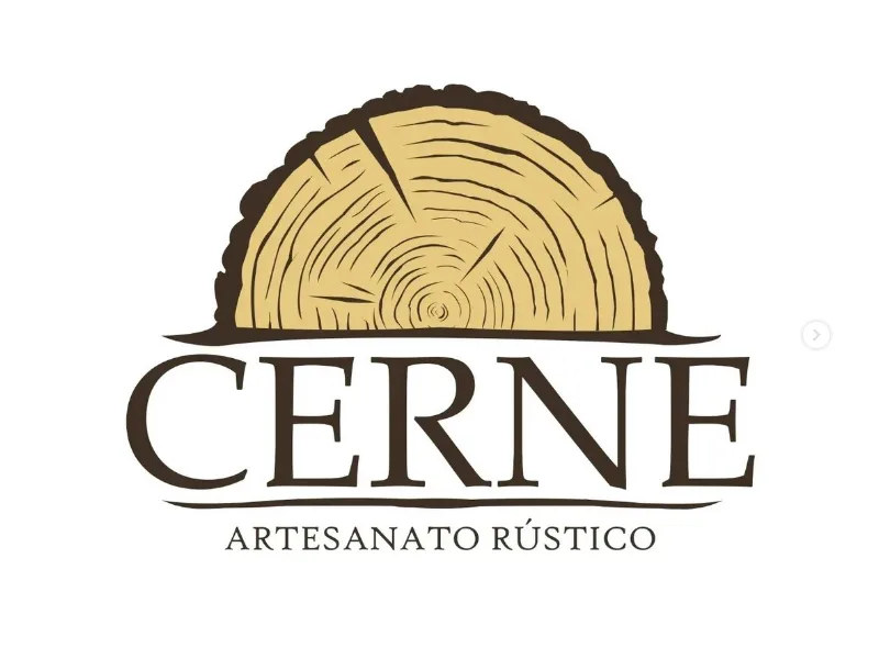 Foto de Cerne Artesanato Rústico