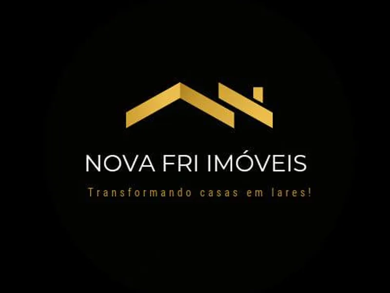 Foto de Nova Fri Imóveis