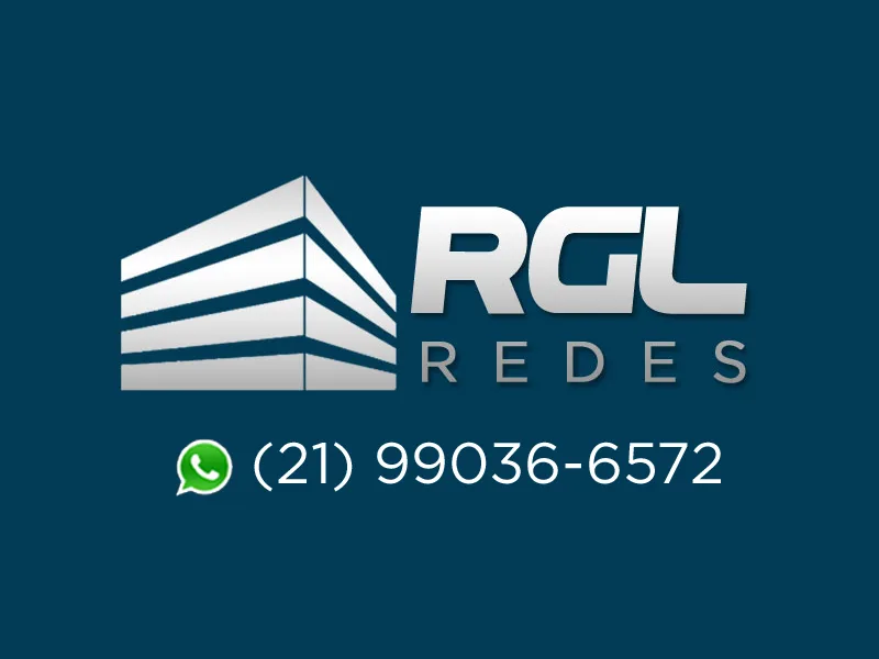 Foto de RGL Redes de Proteção