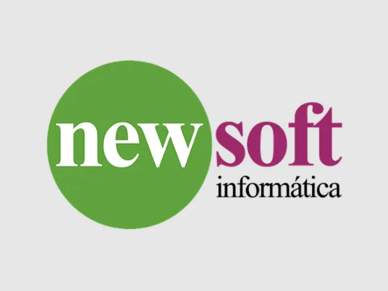 Foto de NewSoft Informática