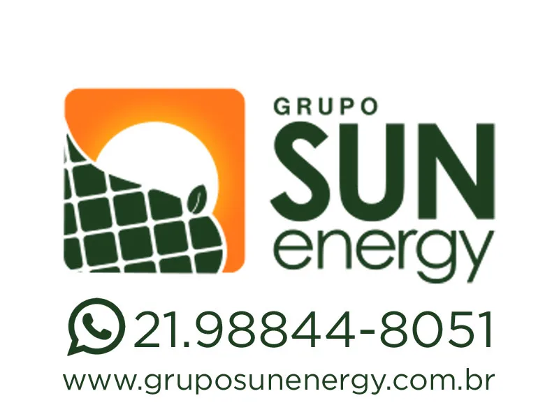 Foto de Grupo Sun Energy RJ