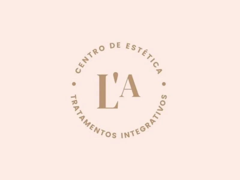 Foto de Clínica Estética
