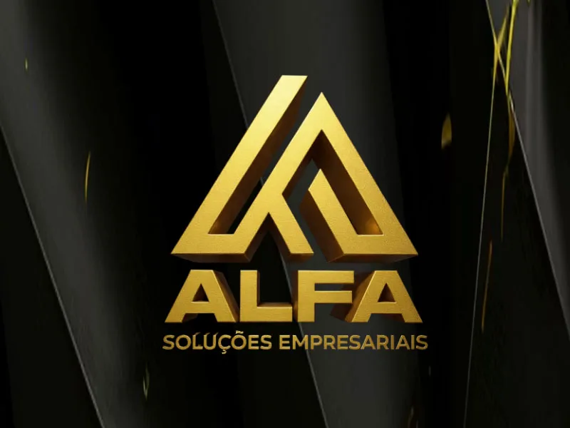 Foto de ALFA Business Solution