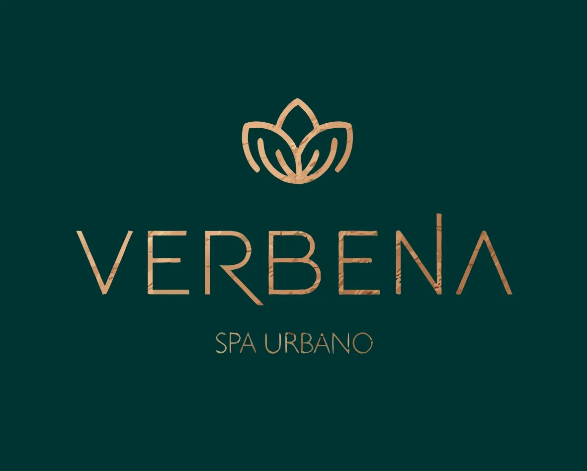 Foto de SPA Verbena