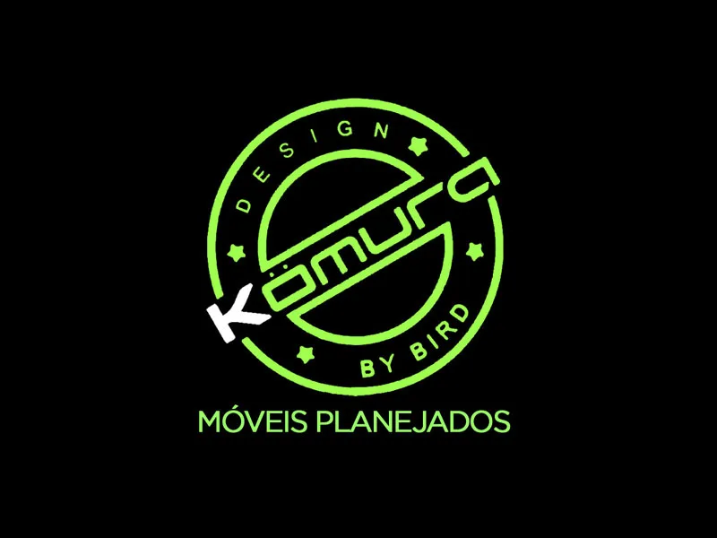 Foto de KOMURA Design