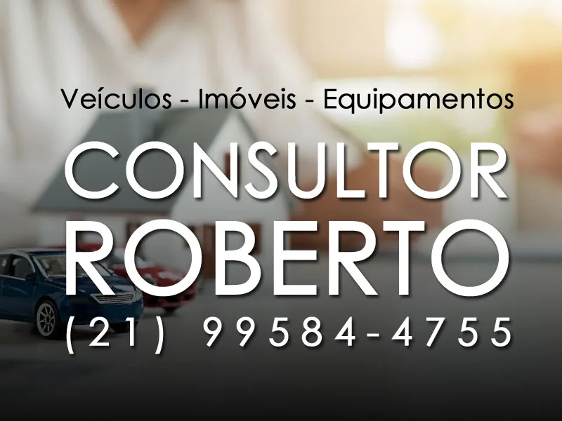 Foto de Roberto Consultor