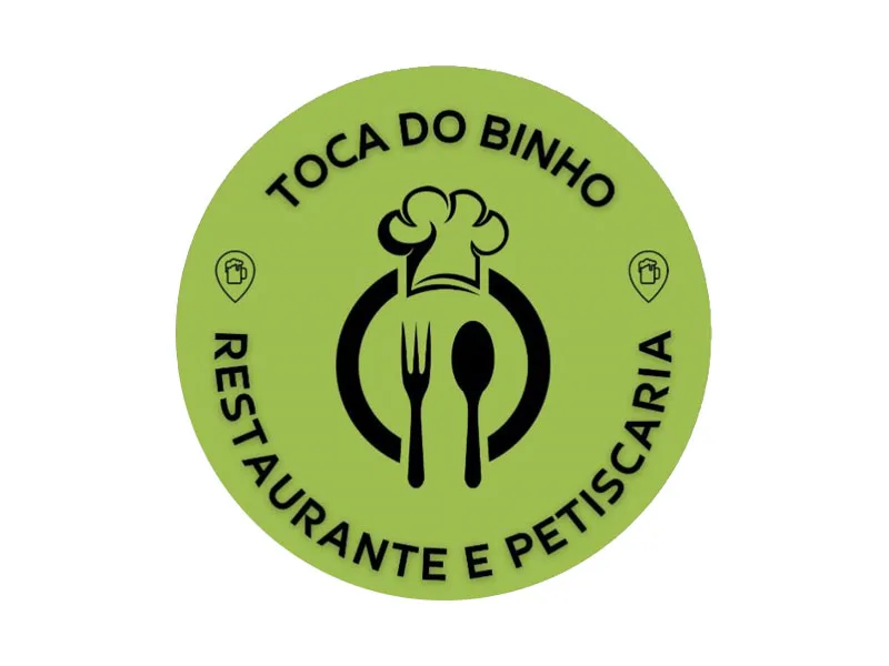 Foto de Toca do Binho