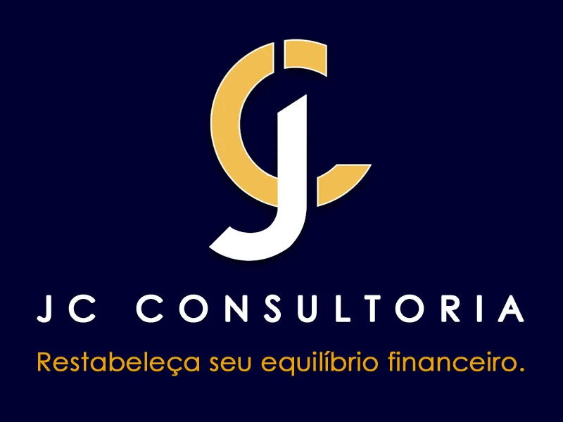 Foto de JC Consultoria