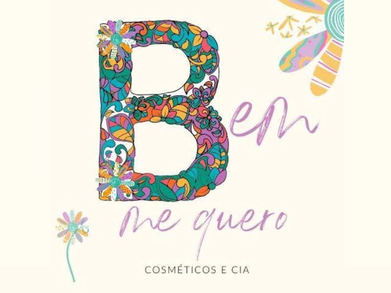 Foto de Bem Me Quero Cosméticos e Cia