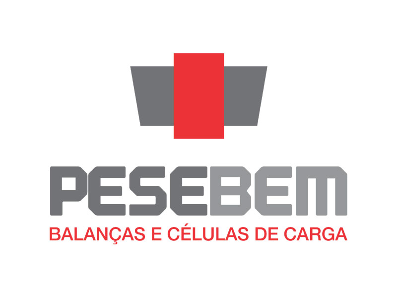 Logo de Pesebem