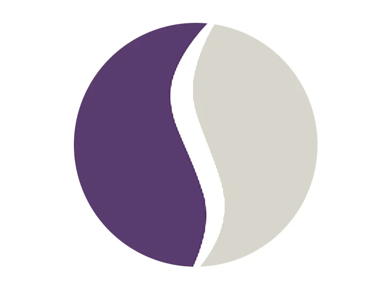 Foto de SIERG Design de Interiores