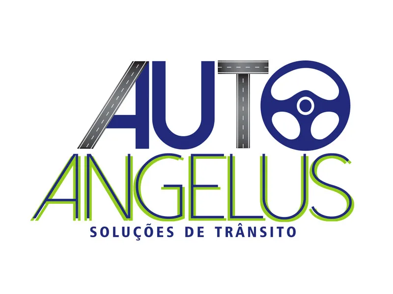 Foto de Auto Angelus
