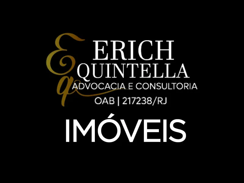 Foto de Quintella Juridico e Imobiliário