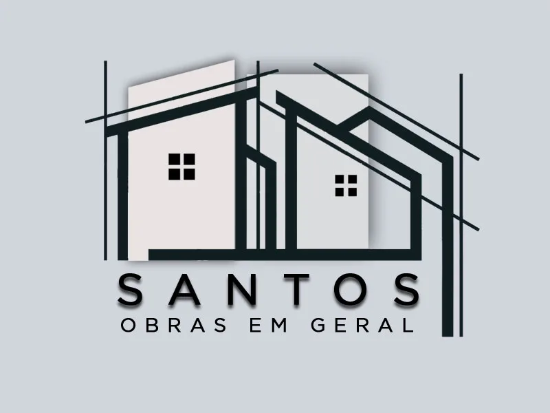 Foto de Santos Obras em Geral
