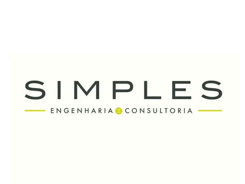 Foto de Simples Engenharia