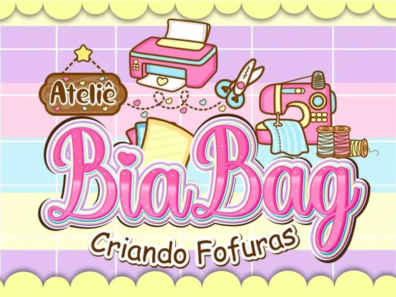 Foto de Ateliê Bia Bag