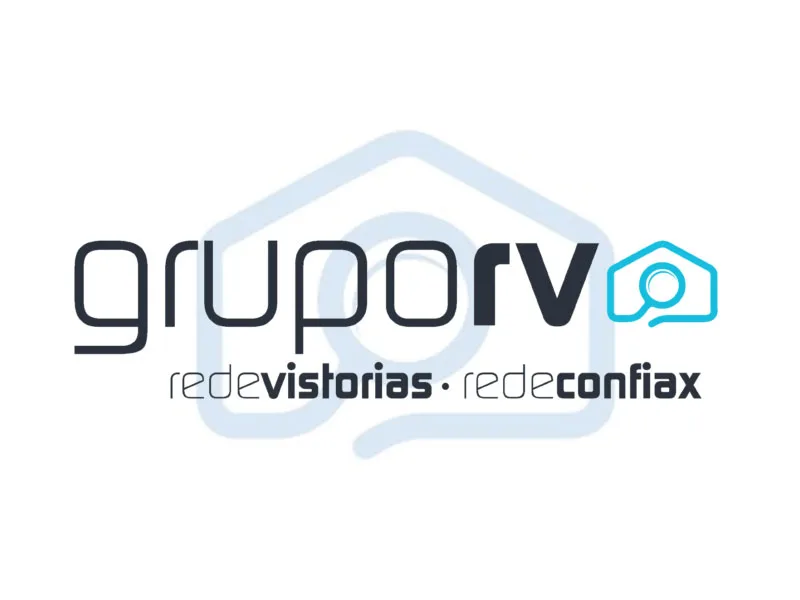 Logo de Grupo RV Região dos Lagos