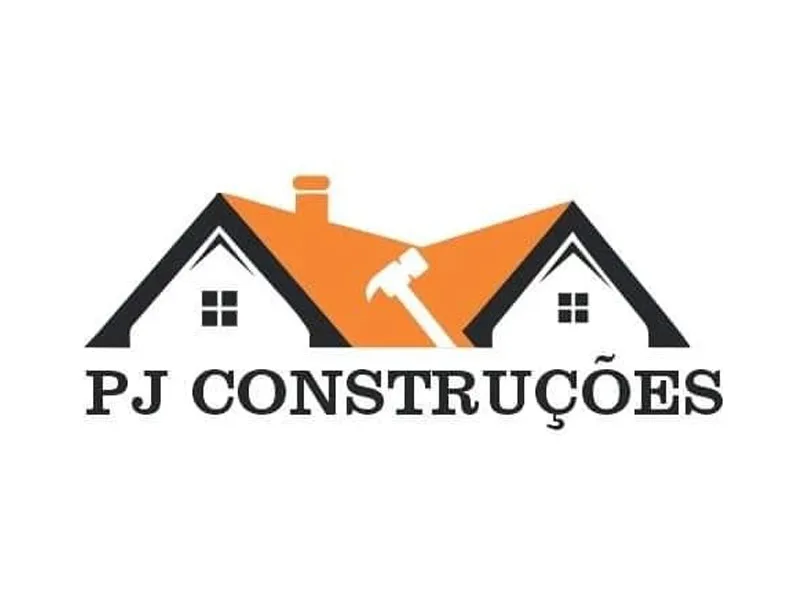 Foto de PJ Construções