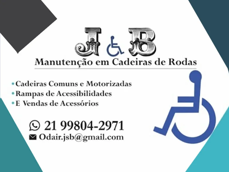 Foto de JB Manutenções