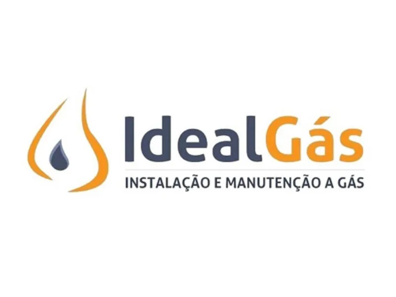 Foto de Ideal Gás