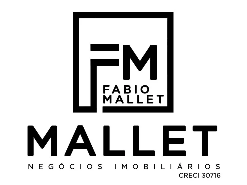 Foto de FM Imóveis