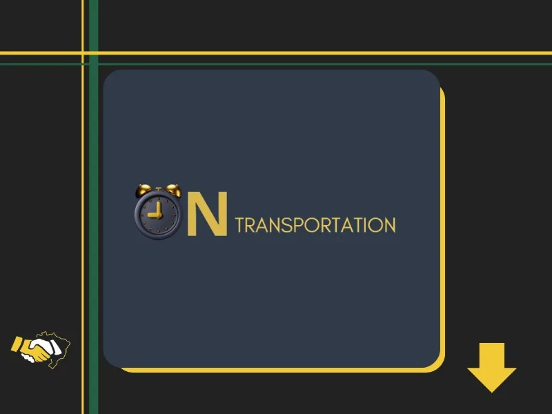 Foto de On Transportation
