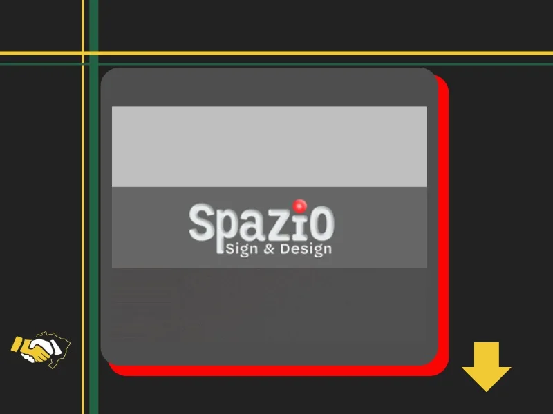 Foto de Spazio Sign&Design
