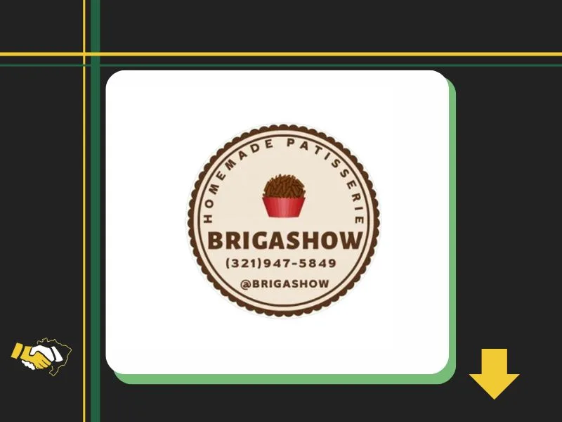 Foto de Brigashow