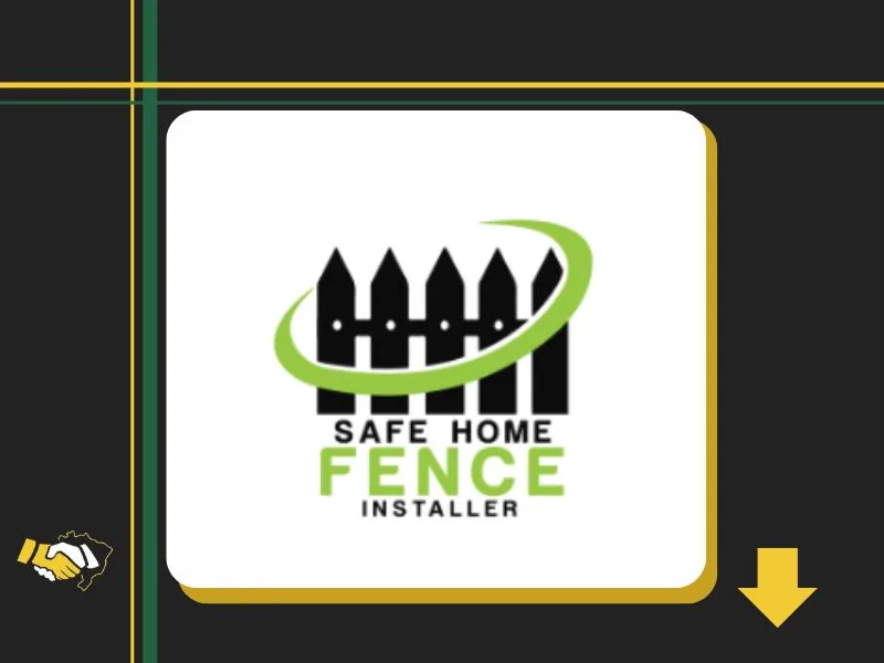 Foto de Safe Home Fence