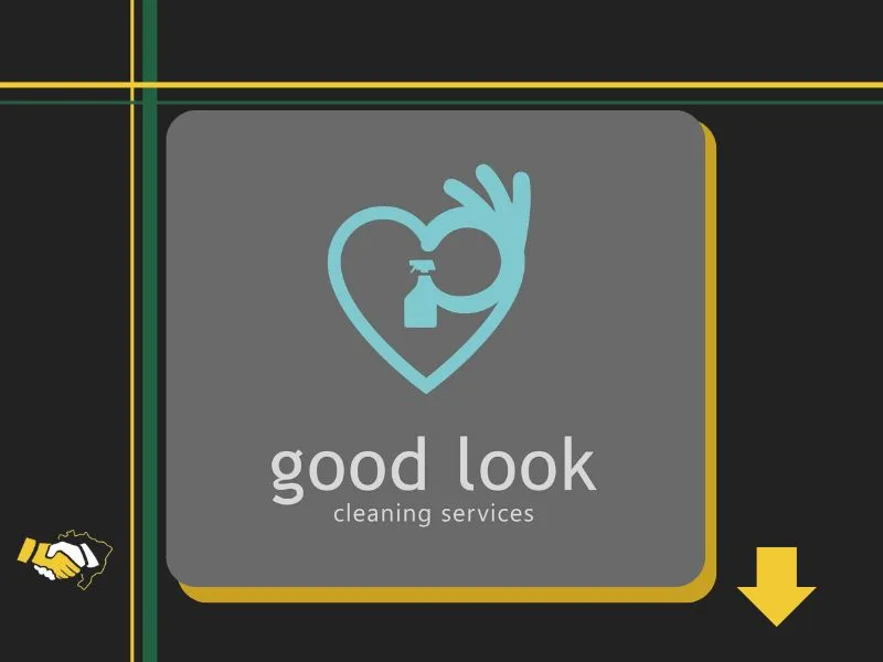Foto de Good Look Cleaning