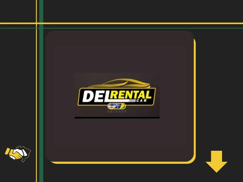 Foto de Del Rental Car