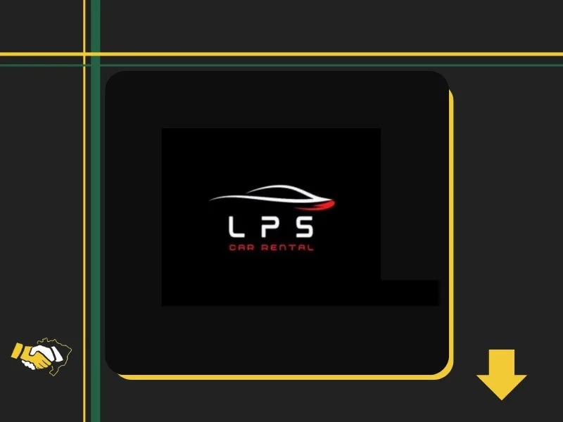Foto de LPS Car Rental