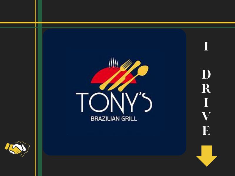 Foto de Tonys Brazilian Grill
