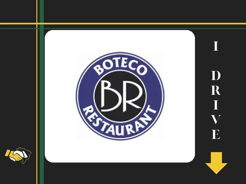 Foto de Boteco Restaurant