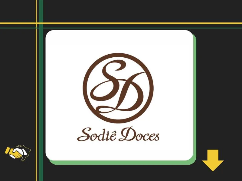 Foto de Sodiê Doces