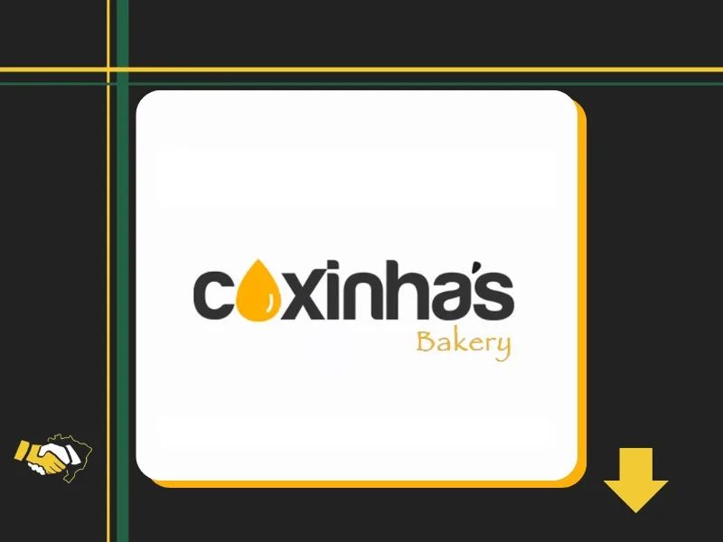 Foto de Coxinhas Bakery