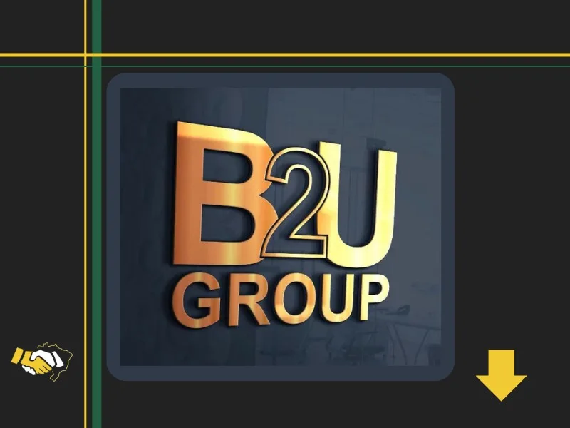 Foto de B2U Group