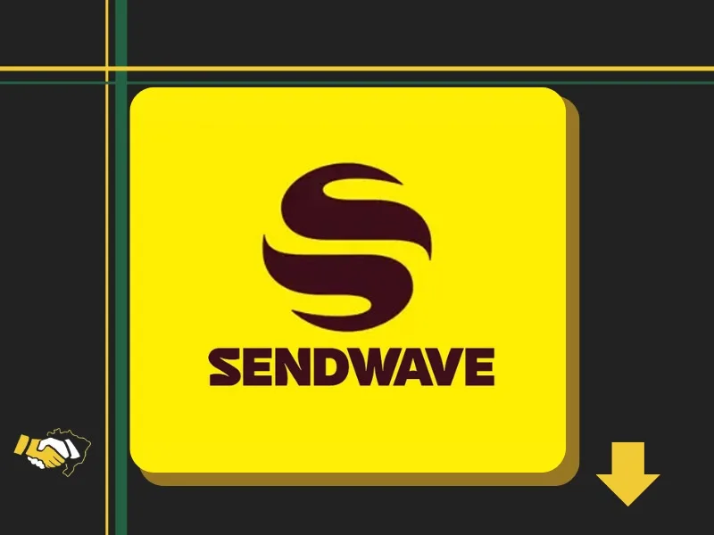 Foto de Sendwave - Send Money