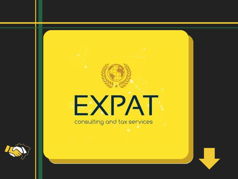 Foto de Expat Consulting