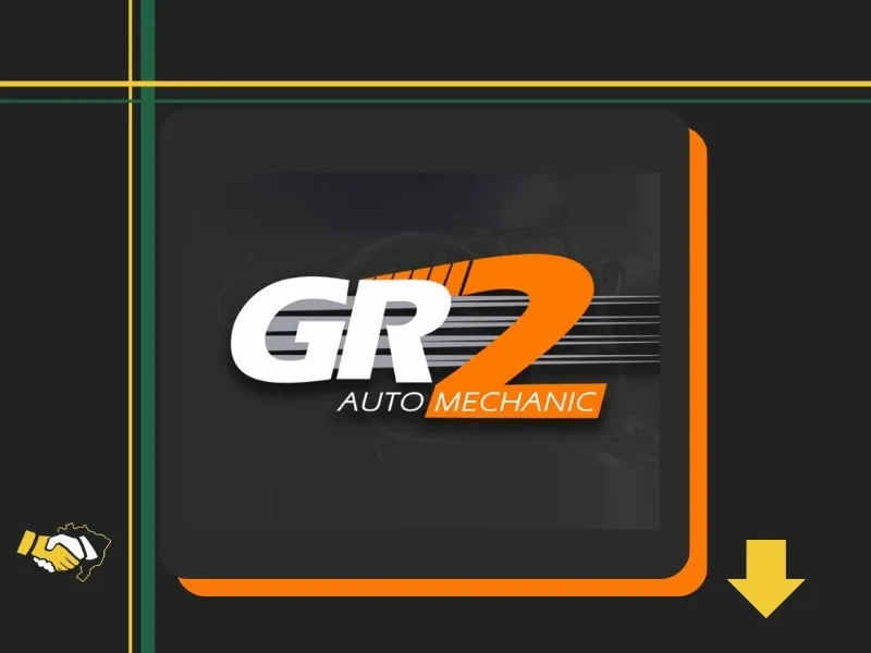 Foto de GR2 Auto Mechanic