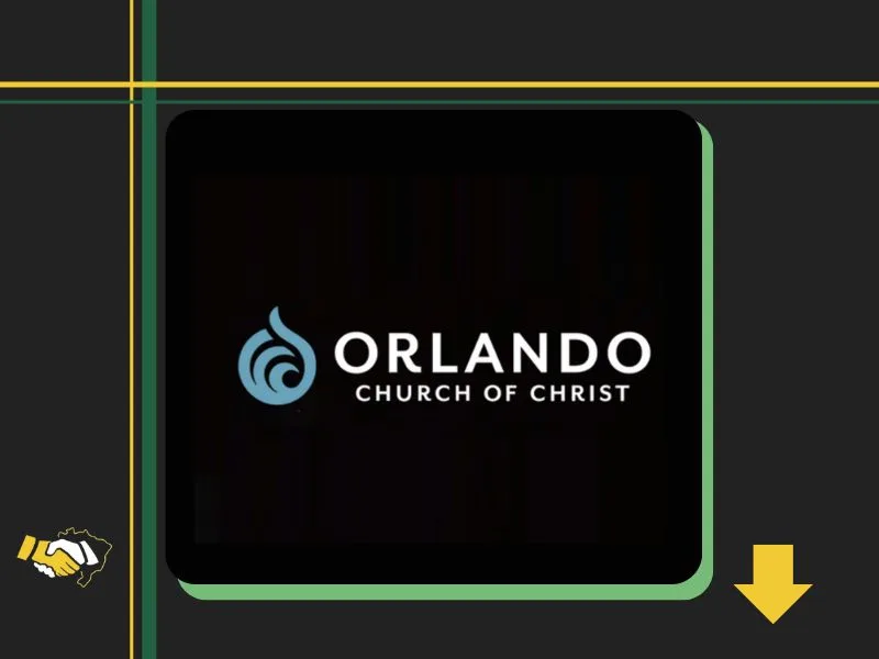 Foto de Orlando Church