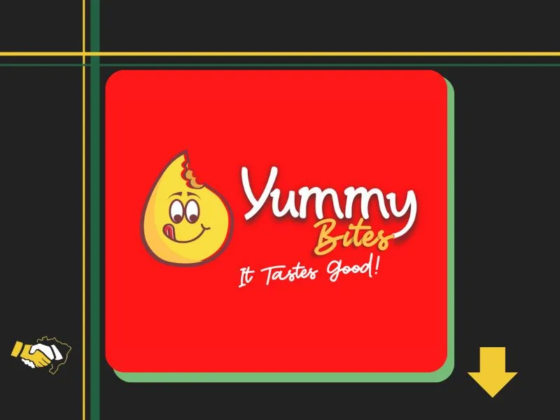 Foto de Yummy Bites Snacks