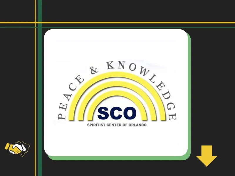 Foto de Peace & Knowledge Spiritist Center