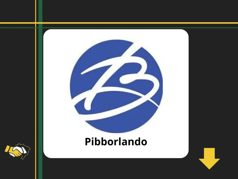 Foto de PIBB Orlando Church