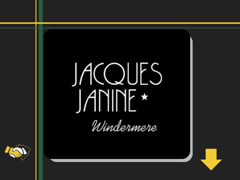 Foto de Jacques Janine