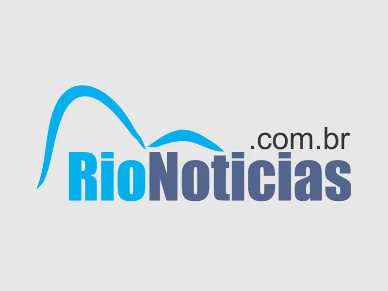 Foto de RioNotícias