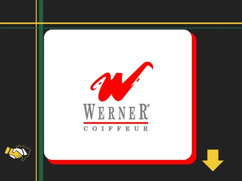 Foto de Werner Coiffeur